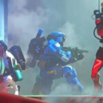 Les jeux en direct se sont révélés être un problème presque impossible à résoudre pour Sony, mais le fabricant de PS5 n&rsquo;abandonne pas