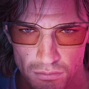 Il ne reste aucune version sur disque de Grand Theft Auto 6 malgré l&rsquo;e-mail prometteur de Rockstar
