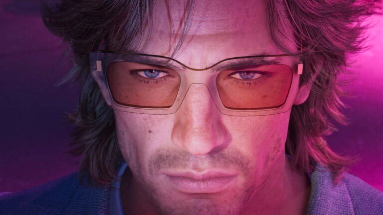 Il ne reste aucune version sur disque de Grand Theft Auto 6 malgré l&rsquo;e-mail prometteur de Rockstar