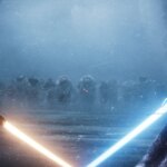 Des développeurs de Quantic Dream en grève affirment que Star Wars Eclipse est en grande difficulté si le studio continue ses licenciements massifs