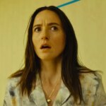 La mauvaise excuse d&rsquo;A24 pour son partenariat controversé avec Google AI n&rsquo;impressionne pas les fans : « Nous préférerions nous asseoir à la table »