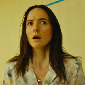 La mauvaise excuse d&rsquo;A24 pour son partenariat controversé avec Google AI n&rsquo;impressionne pas les fans : « Nous préférerions nous asseoir à la table »
