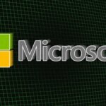 Les travailleurs syndiqués de Xbox réagissent aux rapports de licenciement et déclarent qu&rsquo;ils « ne seront pas traités comme des jetables »