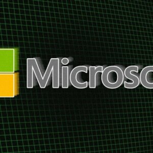 Les travailleurs syndiqués de Xbox réagissent aux rapports de licenciement et déclarent qu&rsquo;ils « ne seront pas traités comme des jetables »