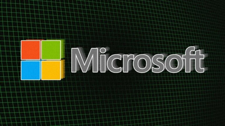 Les travailleurs syndiqués de Xbox réagissent aux rapports de licenciement et déclarent qu&rsquo;ils « ne seront pas traités comme des jetables »