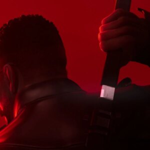 Le rapport indique que le développeur de Blade, déshonoré, est également sur le billot de Xbox