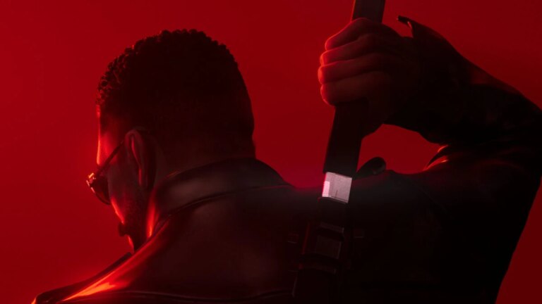 Le rapport indique que le développeur de Blade, déshonoré, est également sur le billot de Xbox