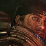La page d&rsquo;espace réservé de Walmart répertorie Gears Of War: E-Day pour PS5
