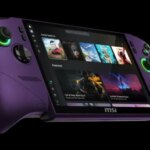La société révèle que son nouveau portable de jeu sur PC coûte 1 800 $ et affirme que ce sera une « année difficile » pour les joueurs