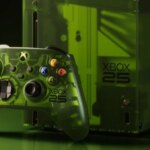 Xbox Game Studios disparaît rapidement