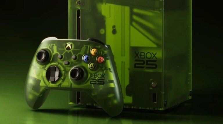 Le PDG de Xbox met en garde contre la crise des coûts des jeux sur console de nouvelle génération : « Nous allons commencer à voir des modèles commerciaux radicalement différents »