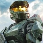 Le PDG de Xbox voudrait accélérer la sortie des prochains jeux Halo et Fallout, mais la scission complète de l&rsquo;entreprise n&rsquo;est pas complètement exclue