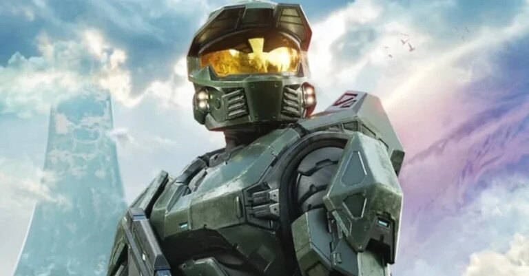 Le PDG de Xbox voudrait accélérer la sortie des prochains jeux Halo et Fallout, mais la scission complète de l&rsquo;entreprise n&rsquo;est pas complètement exclue