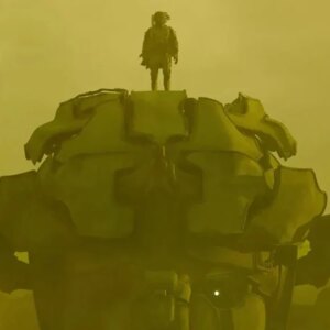 Le directeur de Shadow Of The Colossus, Fumito Ueda, déclare que son nouveau studio n&rsquo;utilise pas l&rsquo;IA pour le développement alors que d&rsquo;autres jeux sont en proie à une réaction violente