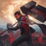 Les retombées post-PlayStation-Showcase
