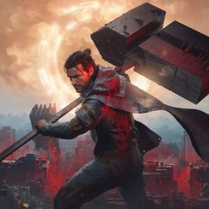 Les retombées post-PlayStation-Showcase