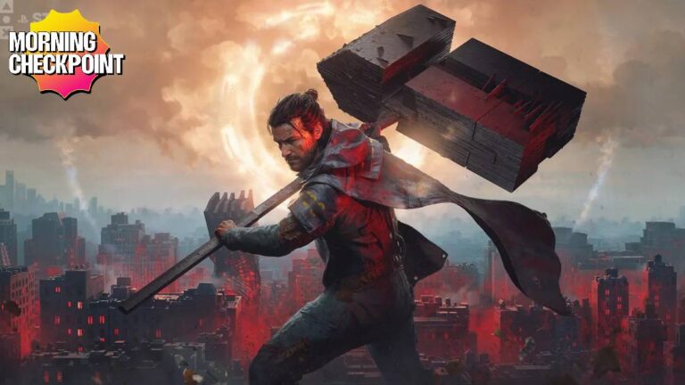 Les retombées post-PlayStation-Showcase