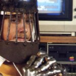 Richard Garriott veut reprendre Ultima à EA en utilisant d&rsquo;obscures bizarreries juridiques