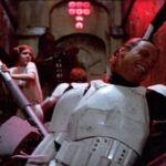 Star Wars : Le Mandalorien et Grogu se font écraser avec une baisse de 69 % au box-office