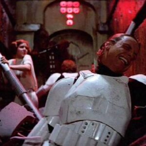 Star Wars : Le Mandalorien et Grogu se font écraser avec une baisse de 69 % au box-office