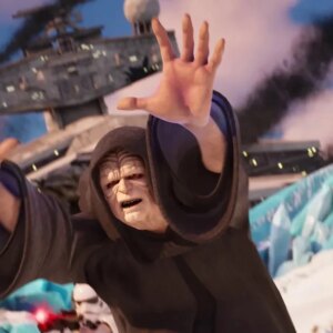 Tim Sweeney présente Epic comme un sauveur pour une industrie du jeu AAA dévorée par Roblox