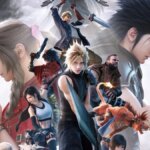 Tout ce que nous avons vu au Summer Game Fest 2026