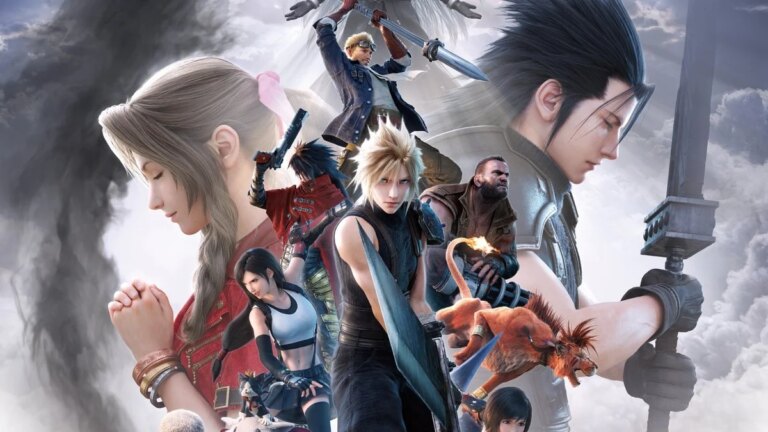 Tout ce que nous avons vu au Summer Game Fest 2026