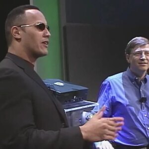 Un membre fondateur de Xbox déclare que ses premiers scepticismes se réalisent 25 ans plus tard