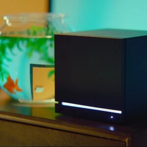 Valve confirme que la machine à vapeur sera expédiée cet été