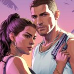 Xbox dit aux gens d&rsquo;attendre des données réelles suite aux spéculations sur GTA 6 vendant beaucoup plus de précommandes sur PS5
