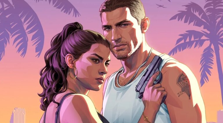 Xbox dit aux gens d&rsquo;attendre des données réelles suite aux spéculations sur GTA 6 vendant beaucoup plus de précommandes sur PS5