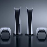 PlayStation 6 et Project Helix seront presque certainement uniquement numériques et seront lancés en 2028, selon les analystes