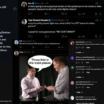 La PlayStation se fait crier dessus partout en ligne