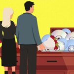 Tuer des disques pourrait signifier des jeux plus chers et moins de réductions : « Cette décision est avant tout une question de rentabilité et de contrôle »
