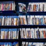 Mec, les grosses affaires de jeux vidéo d&rsquo;occasion me manquent