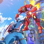 Marvel Tōkon : Fighting Souls est bloqué dans 132 pays sur Steam alors que les fans continuent de remettre en question l&rsquo;engagement de Sony envers le PC
