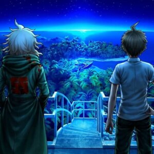 Le créateur dit que les fans inquiets du retard surprise de Danganronpa 2 × 2 peuvent simplement jouer à GTA 6 pendant qu&rsquo;ils attendent