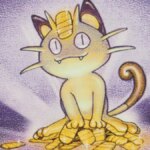 Le président de Nintendo promet de s&rsquo;attaquer aux scalpers de cartes Pokémon après que les milliards imprimés n&rsquo;aient pas réussi à satisfaire le marché