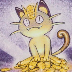 Le président de Nintendo promet de s&rsquo;attaquer aux scalpers de cartes Pokémon après que les milliards imprimés n&rsquo;aient pas réussi à satisfaire le marché