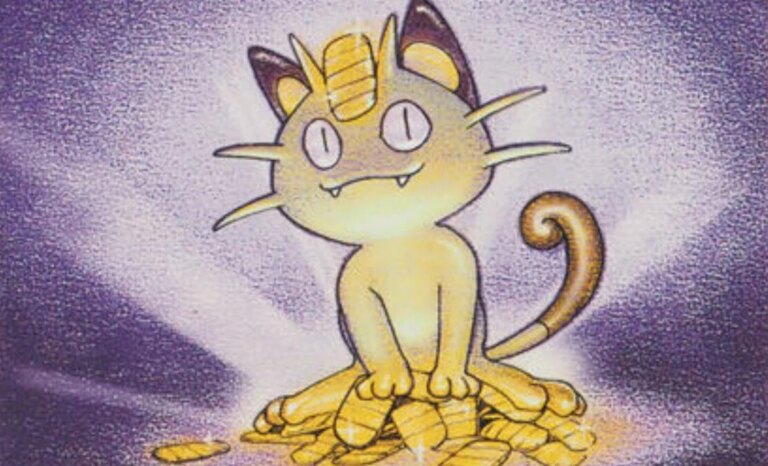 Le président de Nintendo promet de s&rsquo;attaquer aux scalpers de cartes Pokémon après que les milliards imprimés n&rsquo;aient pas réussi à satisfaire le marché