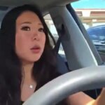 ExtraEmily bannie de Twitch après avoir failli provoquer un accident de voiture en streaming : « Je veux apprendre de mon erreur et faire mieux »