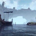 L&rsquo;équipe Elder Scrolls Online semble vidé par les licenciements sur Xbox, déclare que les feuilles de route du jeu « vont changer »