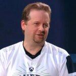 Xbox licencie FanFest Guy trois mois après avoir ramené Xbox FanFest