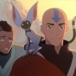 Après une fuite sans précédent, le nouveau film Avatar a fière allure dans la première bande-annonce officielle
