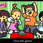 Rhythm Heaven Groove : La revue Kotaku