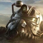 Obsidian travaillerait sur un nouveau jeu Fallout après que Xbox ait annulé la suite avouée