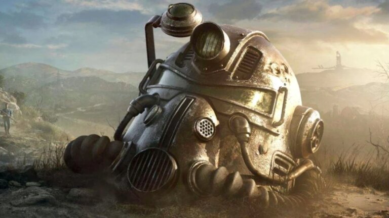 Obsidian travaillerait sur un nouveau jeu Fallout après que Xbox ait annulé la suite avouée