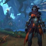 Le dernier « Plot Twist » de World Of Warcraft montre pourquoi les fans sont frustrés par l&rsquo;extension actuelle