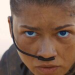 New Dune : La bande-annonce de la troisième partie me menace de passer un bon moment alors que Paul Atreides se prépare à disparaître
