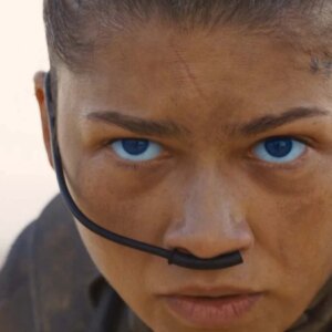 New Dune : La bande-annonce de la troisième partie me menace de passer un bon moment alors que Paul Atreides se prépare à disparaître